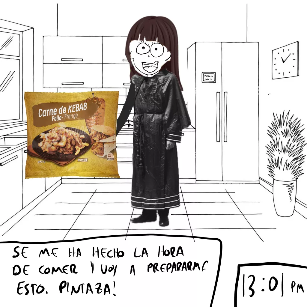 influencer